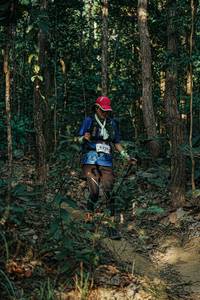 BIB: 
                            <button type="button" onclick="openModal(25995008)" class="btn btn-primary btn-sm float-right btn-popup" data-toggle="modal" data-target=".modal-high-quality">
                        <i class="fas fa-shopping-cart"></i> Add to Cart
                    </button>
                                            <button type="button" onclick="isThisMe(25995008, true)" class="btn btn-success btn-sm float-right btn-popup btn-isme hidden" data-toggle="tooltip" data-placement="bottom" title="นี่คือรูปของคุณใช่ไหม คลิกที่นี่เพื่อเอาเข้าอัลบั้ม">
                        <i class="fas fa-plus"></i> Add to album
                    </button>
                    <button type="button" onclick="isThisMe(25995008, false)" class="btn btn-warning btn-sm float-right btn-popup btn-isnotme hidden">
                        <i class="fas fa-ban"></i> Remove from album
                    </button>